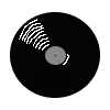 Music Player