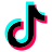 Tik Tok